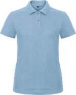 holuboj-light-blue-880