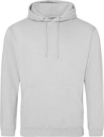 seryj-moondust-gray-mgr