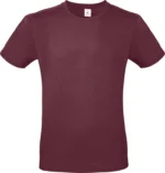bordovyj-burgundy-370