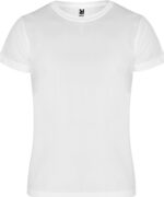 belyj-blanco-01