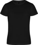 chernyj-negro-02