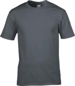 temno-seryj-charcoal