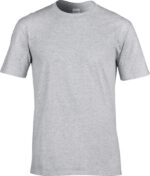 seryj-melanzh-rs-sport-grey-sp