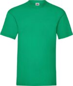zelenyj-kelly-green-47