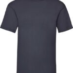 Футболка Fruit of the Loom Super Premium