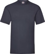 hlubokyj-temno-synyj-deep-navy-az