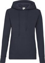 hlubokyj-temno-synyj-deep-navy-az