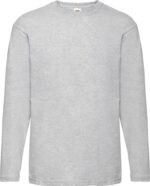 seryj-melanzh-heather-grey-94
