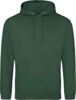 temno-zelenyj-bottle-green-bg