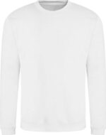 belyj-arctic-white-awh