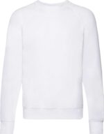 belyj-white-30