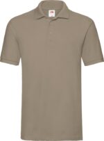 uholnyj-charcoal-87