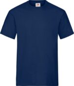 temno-synyj-navy-32
