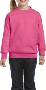 rozovyj-safety-pink-sfp