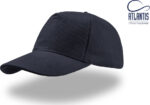 temno-synyj-navy-nv