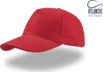 krasnyj-rosso-ro