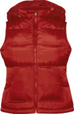 krasnyj-red-004
