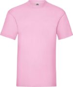 nezhno-rozovyj-light-pink-52