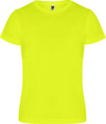 zheltyj-neon-fluor-yellow-221