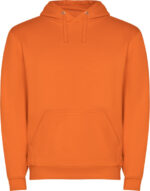 oranzhevyj-naranja-31