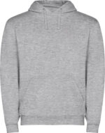 seryj-melanzh-gris-58