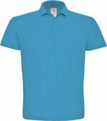 atoll-atoll-441