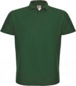 temno-zelenyj-bottle-green-540