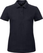 temno-synyj-navy-003