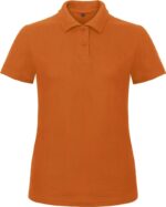 oranzhevyj-orange-235