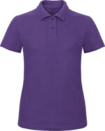 fyoletovyj-purple-350