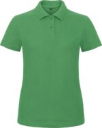 zelenyj-kelly-green-520