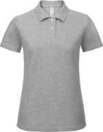seryj-melanzh-heather-grey-610
