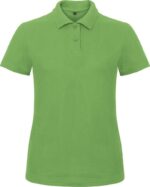 lajm-real-green-732