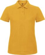 zheltyj-chili-gold-884