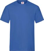 iarko-synyj-royal-blue