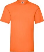 oranzhevyj-orange-044