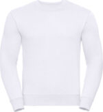 belyj-white-30