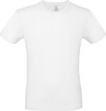 belyj-white-001