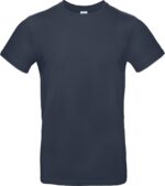 temno-synyj-navy-003