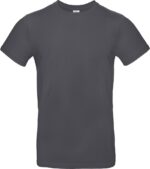 temno-seryj-dark-grey-670