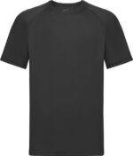 chernyj-black-36