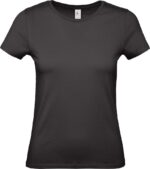 chernyj-black-002