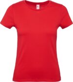 krasnyj-red-004