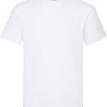 Футболка Fruit of the Loom Heavy Cotton