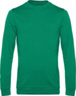 zelenyj-kelly-green-520