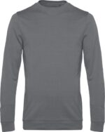 seryj-elephant-gray-665