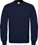temno-synyj-navy-003