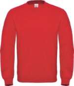 krasnyj-red-004