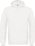 belyj-white-001