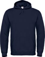 temno-synyj-navy-003